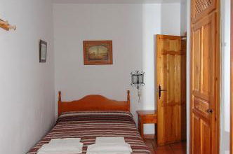 Photo 17 - Apartamentos Turísticos Rural Los Tinaos