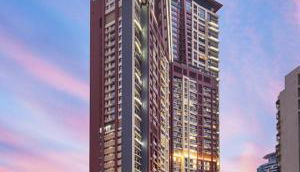 Photo 1 - Somerset Grandview Shenzhen
