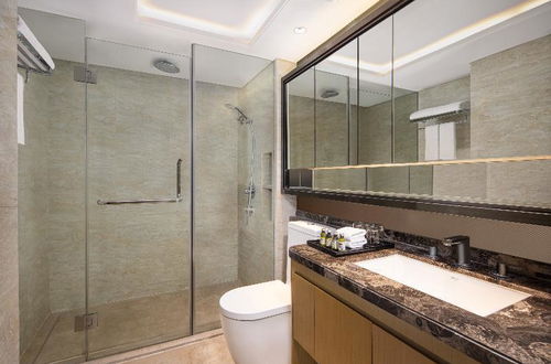 Photo 28 - Somerset Grandview Shenzhen