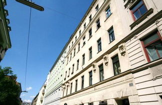 Foto 3 - Vienna CityApartments - Design 1