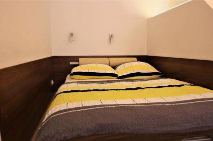 Foto 10 - Vienna CityApartments - Design 1