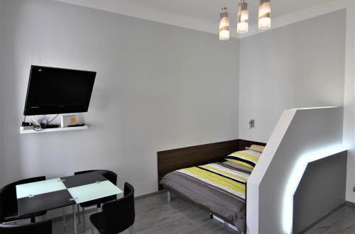Foto 5 - Vienna CityApartments - Design 1