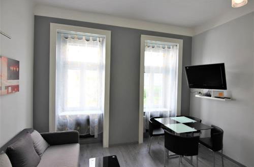 Foto 12 - Vienna CityApartments - Design 1