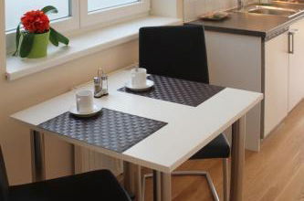 Photo 4 - Sky Apartments Vienna