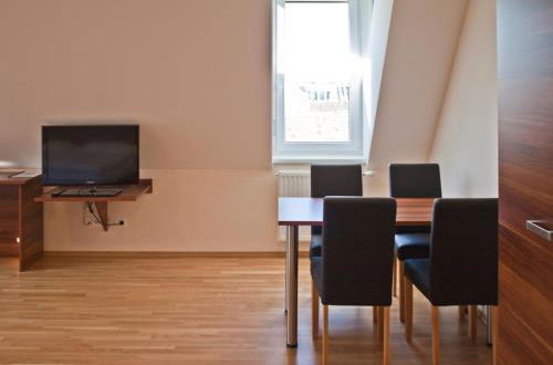 Photo 5 - Sky Apartments Vienna