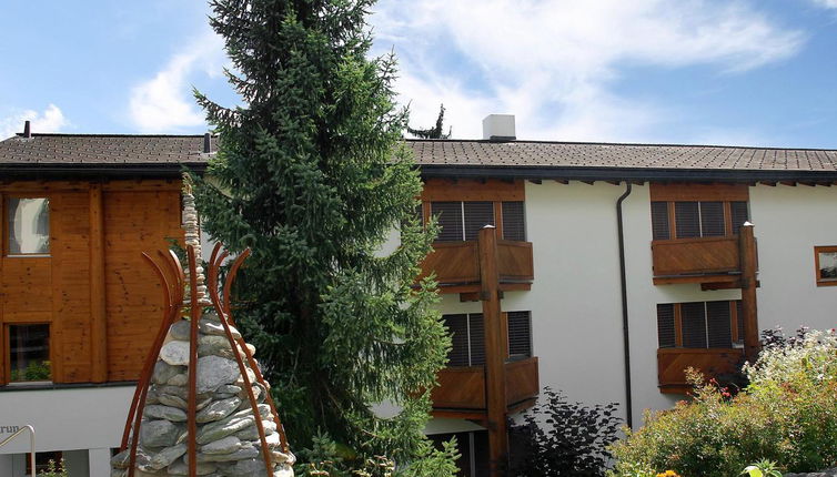 Photo 1 - Apartment Casa Girun-1
