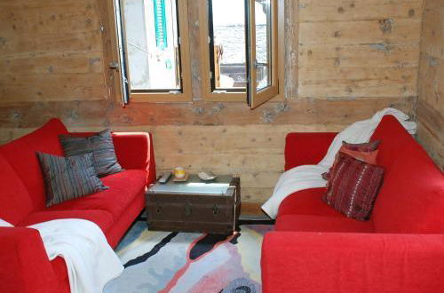 Photo 4 - Apartment Peppa