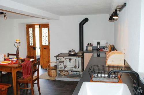 Photo 20 - Apartment Peppa