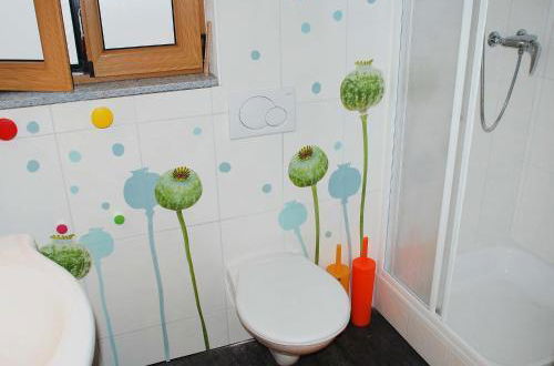 Photo 13 - Apartment Peppa