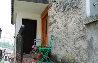 Photo 2 - Apartment Peppa
