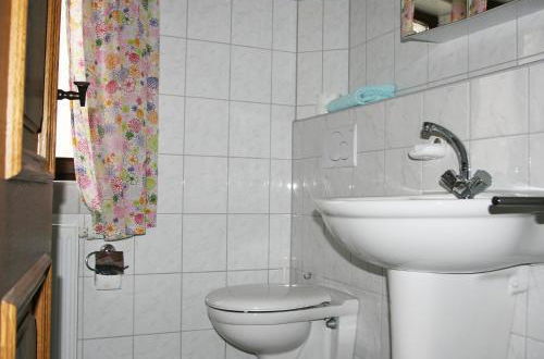 Photo 14 - Holiday Home Jahreszeiten