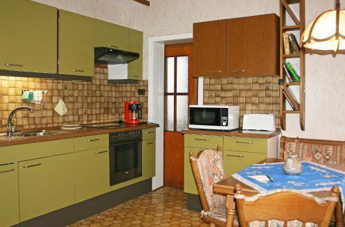 Photo 19 - Holiday Home Jahreszeiten