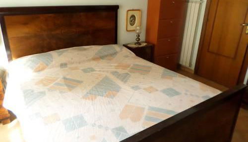 Photo 1 - Appartamento