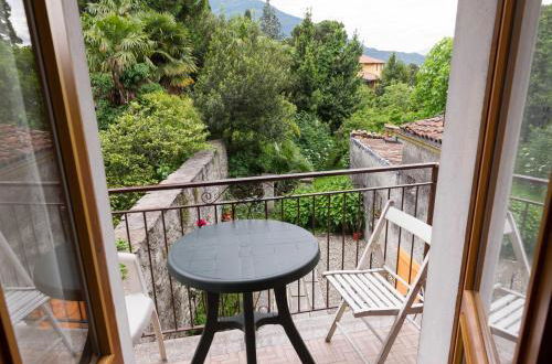 Photo 11 - Appartamenti Raineri