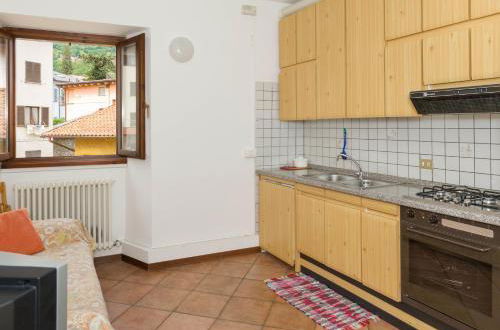 Photo 10 - Appartamenti Raineri