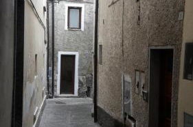 Photo 40 - Appartamenti Raineri