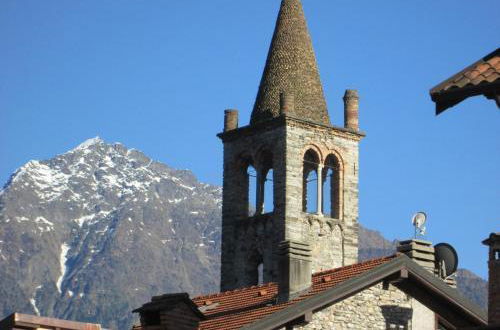 Photo 16 - Appartamenti Raineri