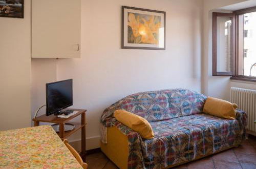 Photo 2 - Appartamenti Raineri