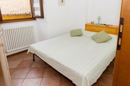 Photo 6 - Appartamenti Raineri