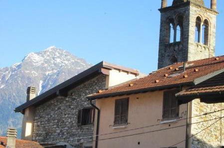 Photo 12 - Appartamenti Raineri