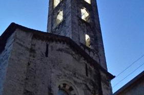 Photo 35 - Appartamenti Raineri