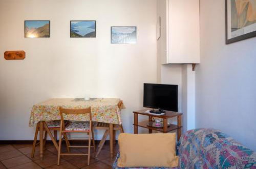 Photo 3 - Appartamenti Raineri