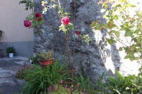 Photo 22 - Appartamenti Raineri