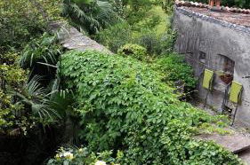 Photo 1 - Appartamenti Raineri