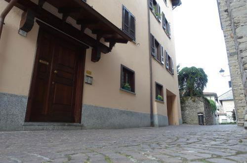 Photo 4 - Appartamenti Raineri