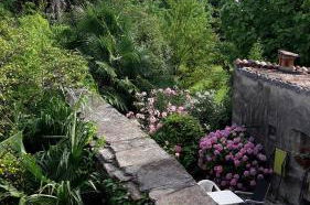 Photo 30 - Appartamenti Raineri