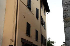 Photo 27 - Appartamenti Raineri