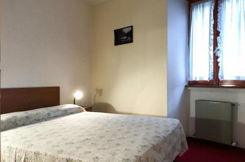 Photo 5 - Appartamenti Raineri