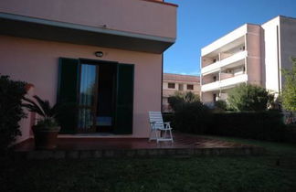 Photo 1 - Golfo 4