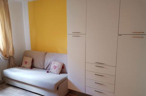 Photo 2 - Residence Rta La Rosa delle Dolomiti
