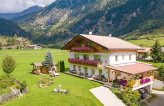 Foto 1 - Fassnauerhof