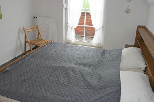 Foto 4 - Apartment Borkum
