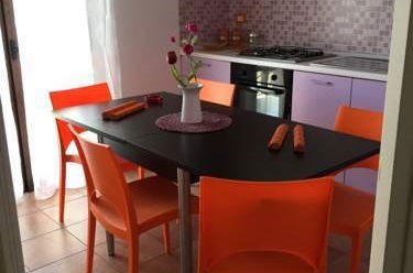 Foto 4 - Casa Vacanze Cappuccini