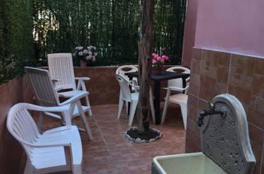 Foto 23 - Casa Vacanze Cappuccini