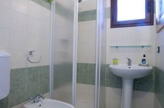Foto 40 - Casa Vacanze Cappuccini