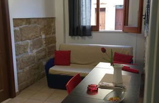 Foto 3 - Casa Vacanze Cappuccini
