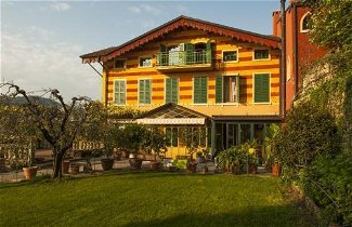 Photo 1 - Villa Arigoni