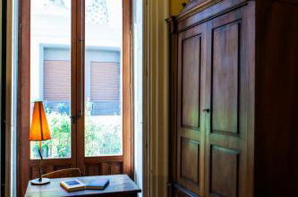 Photo 17 - Bellini Apartment