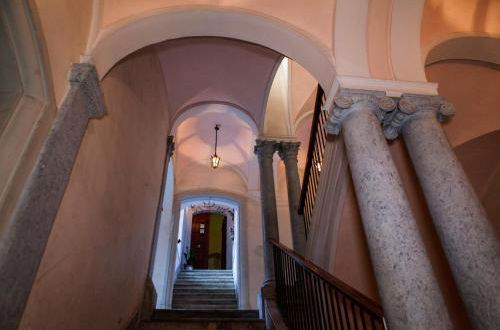 Photo 24 - Bellini Apartment
