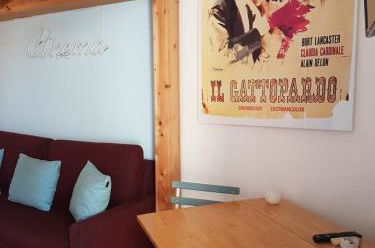 Photo 8 - Bellini Apartment
