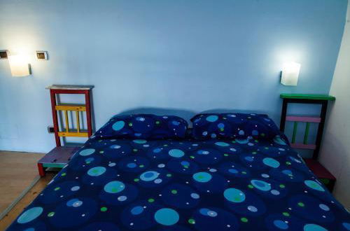 Photo 33 - Bellini Apartment