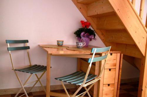Photo 10 - Bellini Apartment