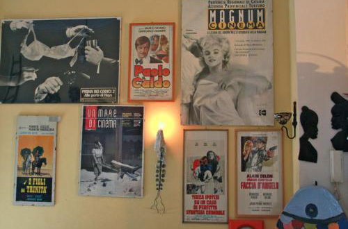 Photo 23 - Bellini Apartment