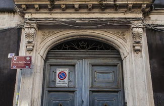 Photo 3 - Bellini Apartment