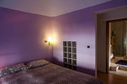 Photo 30 - Bellini Apartment