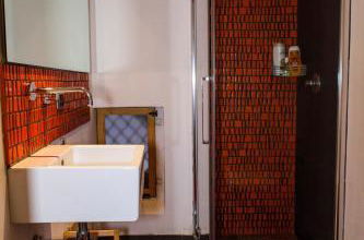 Photo 29 - Bellini Apartment